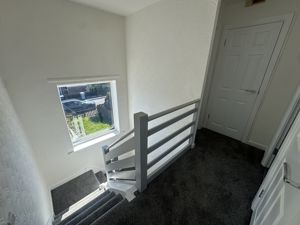 Photo 10- click for photo gallery